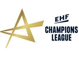 EHF Final 4 2022