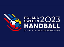 World Cup Handball 2023