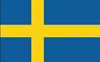 sweden-5ft-x-3ft-flag-964-p[ekm]472x283[ekm]