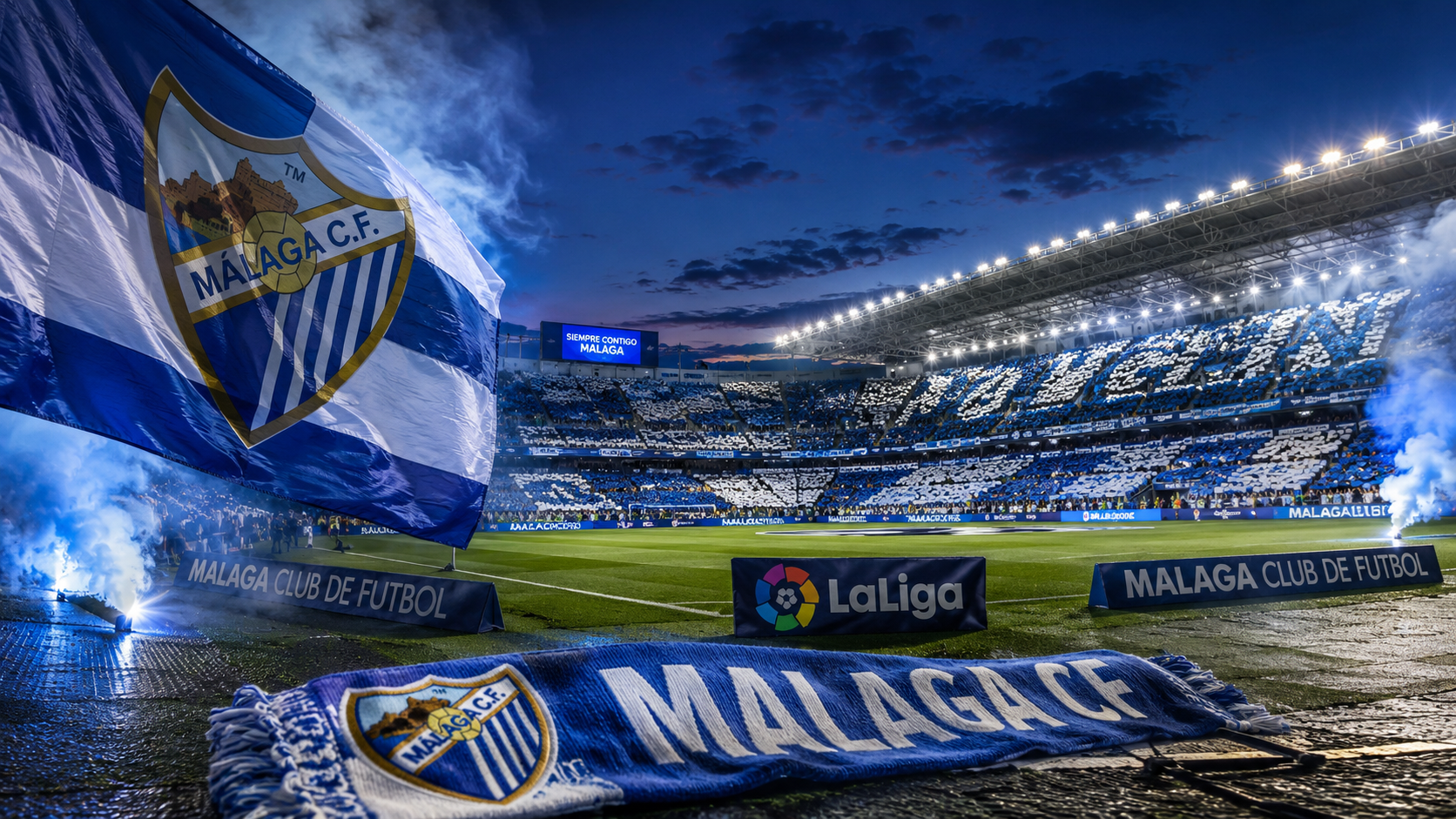https://opproductions.se/wp-content/uploads/2024/12/Malaga-FC.png