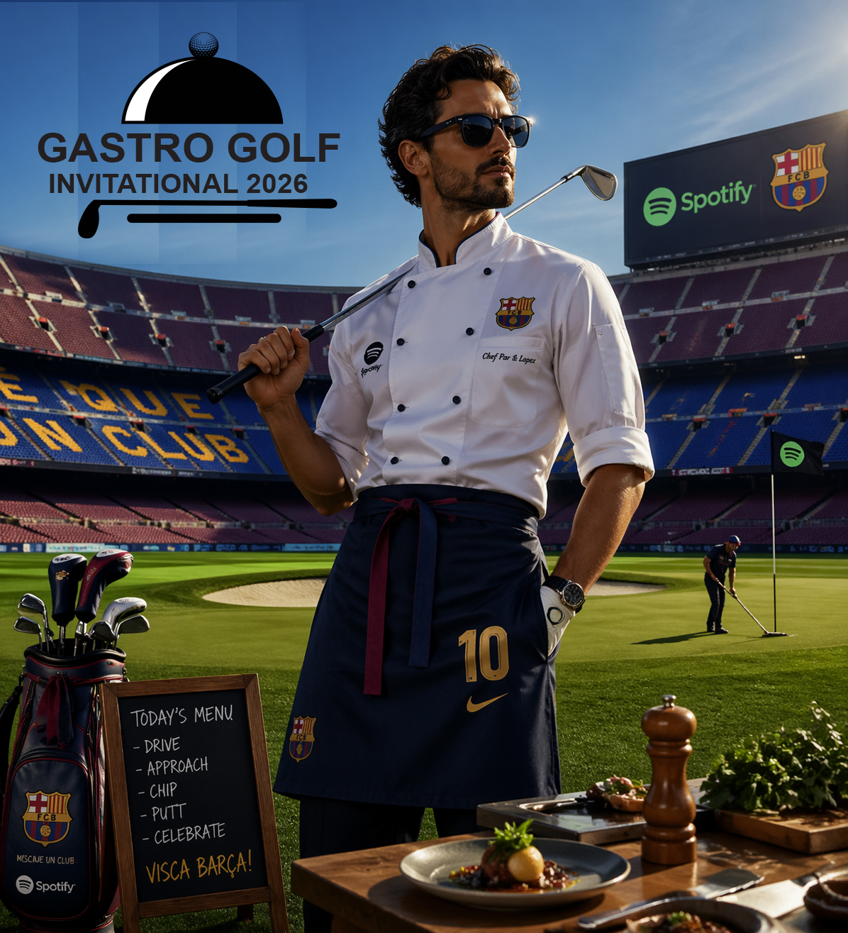 https://opproductions.se/wp-content/uploads/2026/04/Gastro-Golf-Classic-plugg.jpg